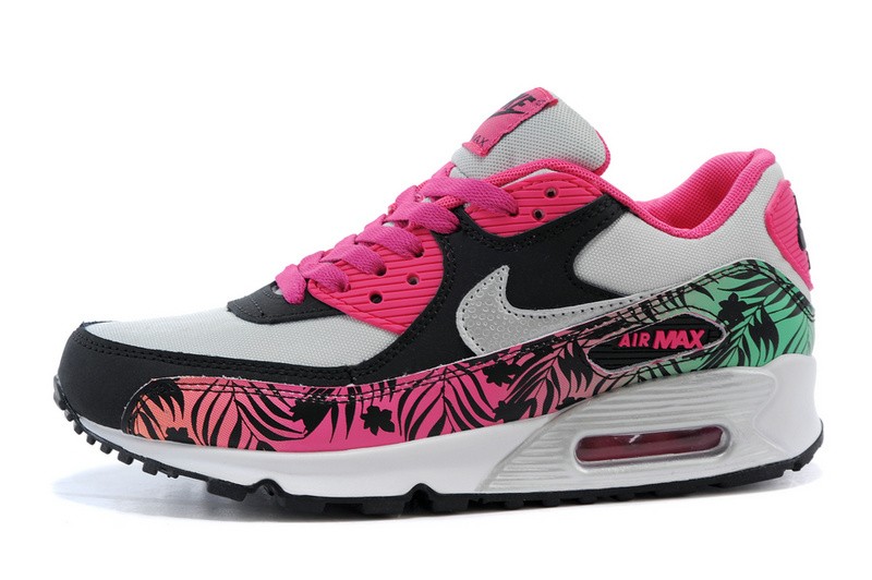 nike air max pour fille